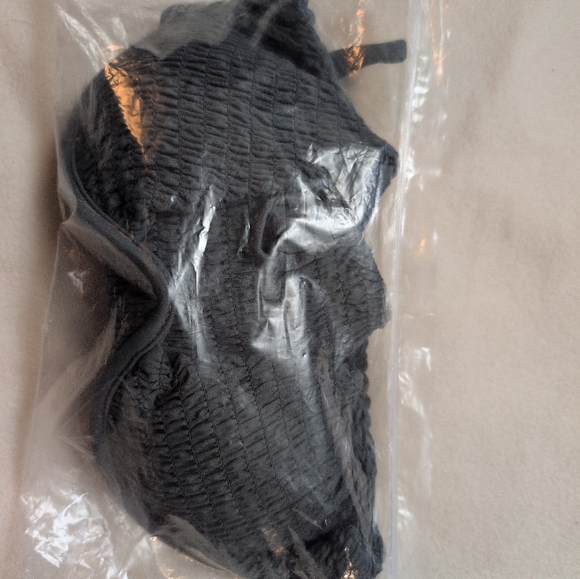 ZAFUL bikini - Picture 8 of 8